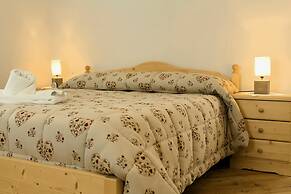 Albergo Diffuso Zoncolan