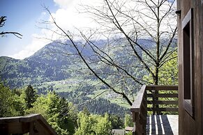 Albergo Diffuso Zoncolan