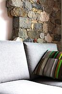 Albergo Diffuso Zoncolan