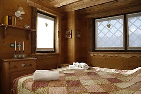 Albergo Diffuso Zoncolan