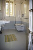 Albergo Diffuso Zoncolan