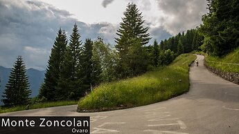 Albergo Diffuso Zoncolan