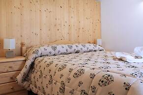 Albergo Diffuso Zoncolan