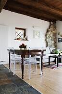 Albergo Diffuso Zoncolan