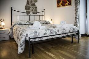 Albergo Diffuso Zoncolan