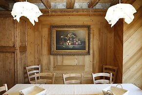 Albergo Diffuso Zoncolan