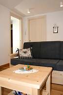 Albergo Diffuso Zoncolan