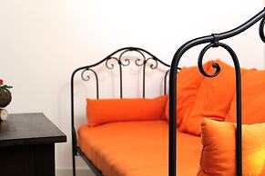 Albergo Diffuso Zoncolan