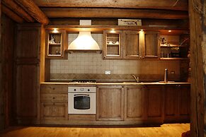Albergo Diffuso Zoncolan