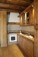 Albergo Diffuso Zoncolan