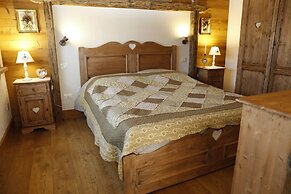 Albergo Diffuso Zoncolan