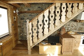 Albergo Diffuso Zoncolan