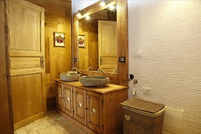 Albergo Diffuso Zoncolan