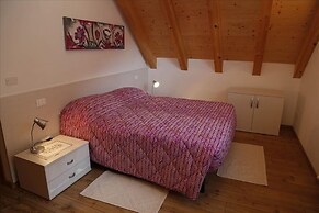 Albergo Diffuso Zoncolan