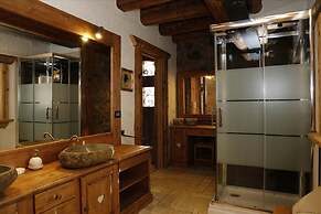 Albergo Diffuso Zoncolan