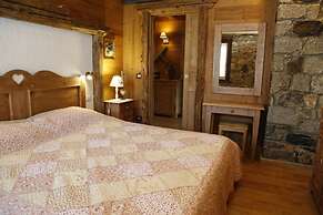 Albergo Diffuso Zoncolan