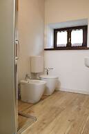 Albergo Diffuso Zoncolan