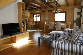 Albergo Diffuso Zoncolan