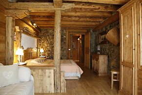 Albergo Diffuso Zoncolan