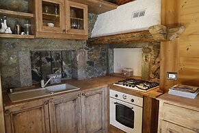 Albergo Diffuso Zoncolan