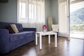 Albergo Diffuso Zoncolan