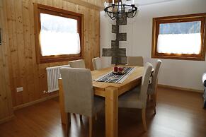Albergo Diffuso Zoncolan