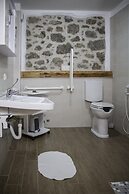 Albergo Diffuso Zoncolan