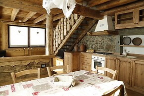 Albergo Diffuso Zoncolan