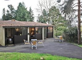 Logis Hôtel Restaurant La Chaumière