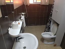 Residence Touristhotel