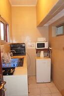 Residence Touristhotel