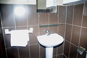 Residence Touristhotel