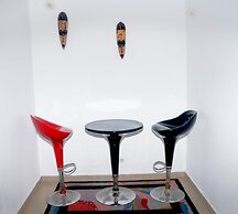 Residence Touristhotel