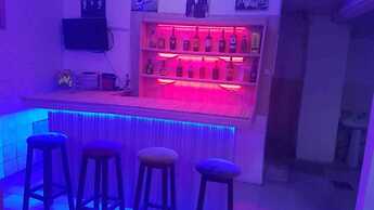 Residence Touristhotel