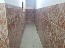 Residence Touristhotel