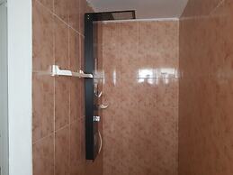 Residence Touristhotel