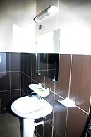 Residence Touristhotel