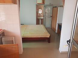 Residence Touristhotel