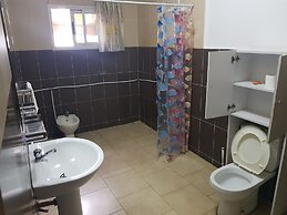 Residence Touristhotel