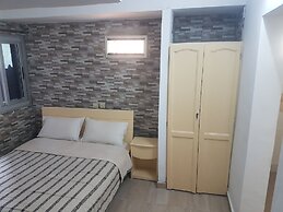 Residence Touristhotel