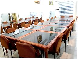 Residence Touristhotel