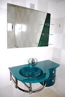 Residence Touristhotel