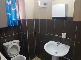 Residence Touristhotel