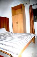 Residence Touristhotel