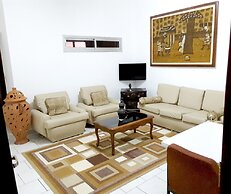 Residence Touristhotel