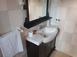 Residence Touristhotel