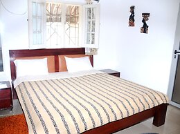 Residence Touristhotel