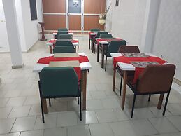 Residence Touristhotel