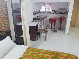 Residence Touristhotel