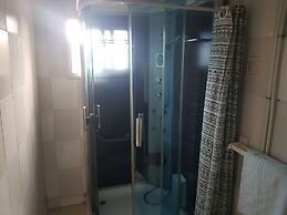 Residence Touristhotel